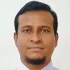 MD SHAIFUL ALAM CHOUDHURY
