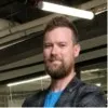 Jason Van Hierden