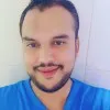 Usman Siddique