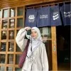 Nabila Ereesha