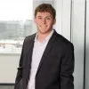 Spencer Kramer