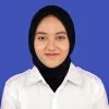 Ori Bias Wardani