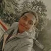 Sreelekshmi