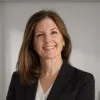 Kate Nimmo