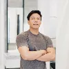 Gildan Ramadhan