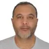 Bechir Louati