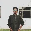 Vijeth Vijayan