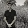 Matthew Bombard