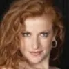 Mysti Doughty