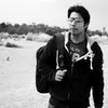 abdul qureshi
