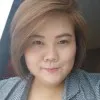 Imelda Wicaksana