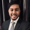 Souvik Das