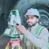 Akhilesh Jha