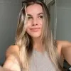 Gemma Davies
