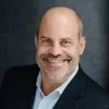 Ted Dinsmore