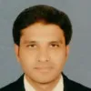 shanmuga sundaram