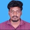 Veera Pandiyan