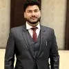 Kuldeep Gupta