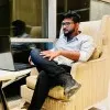 Patnam hemanth Srinivas