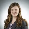 Rebecca Terosky
