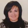 Nesrine Safwat