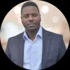 Amadou Ndiaye