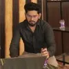 Prafull Yewrikar