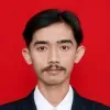 Hifni Muhamad Ikhsan