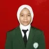 Enok Rina Mustika