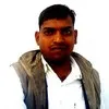 RAJESH PAL