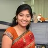 Priya darsini Velivela
