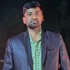 Mrinal Paul