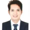 Ronel Salas