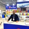 Selim Köse