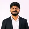 Amit Kumar
