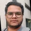 Shubham Walunj