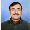 Tajinder kumar Trehan