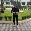 Imededdine Zaiour