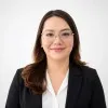 Ana Isabel Garcia