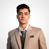 Mujtaba Abbas