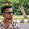 Hrusikesh Paul