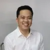 Wesley Pantanilla