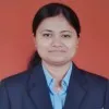 Krushnali Ukande