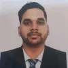 Vaibhav Agarwal