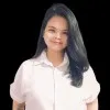 Jamika Simeon
