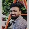 RAJESH PIKKILI