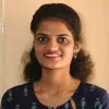 Shalini Shetty