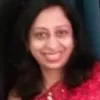 Lajja Awatramani