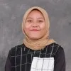 Wilda Nikmah Fahira