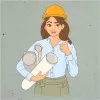Moza Hamdan